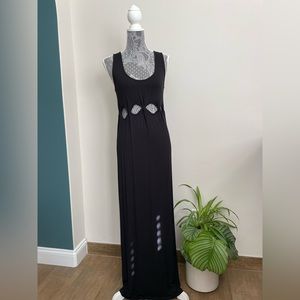 Urban Outfitters dress